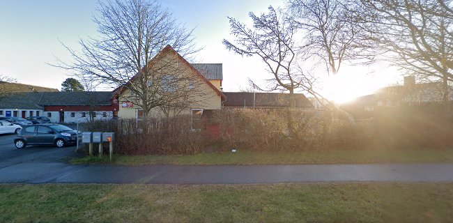 Aalborg Fotoklub