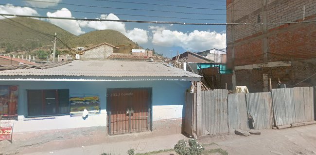 Opiniones de FEZA DISTRIBUCIONES Y SERVICIOS en Cusco - Empresa constructora