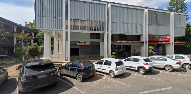 Avaliações sobre Indústria e Comércio Panificação e Confeitaria em Brasília - Padaria