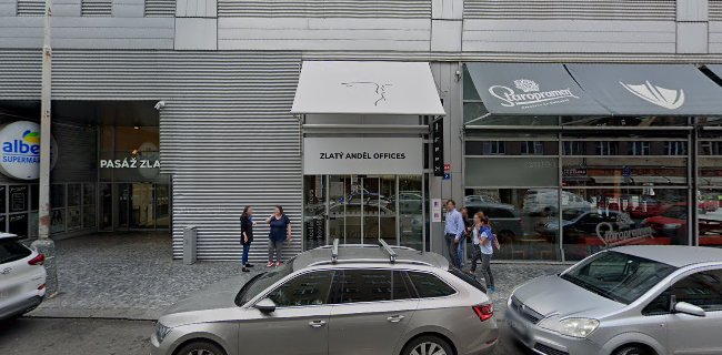 Recenze na BOTEX spol. s r.o. v Praha - Prodejna obuvi