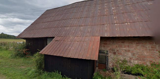 Floristické a zahradnické služby - Kladno