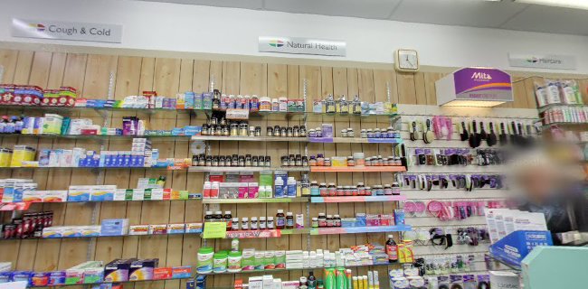 Reviews of Unichem Glendowie Pharmacy in Auckland - Pharmacy