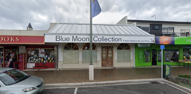 Reviews of Elle + Riley Cashmere Havelock North in Havelock North - Clothing store