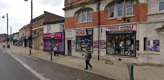 Reviews of eccles phone shop in Manchester - Cell phone store
