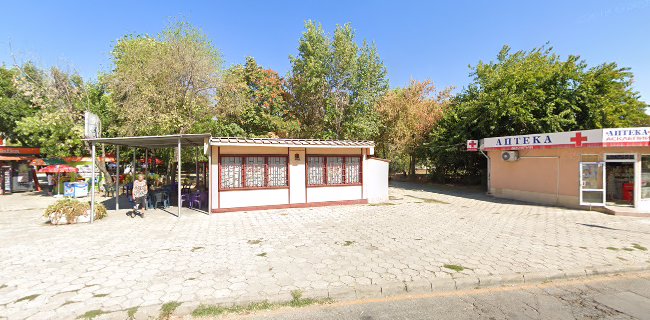 Отзиви за Аптека Асклепий в Пазарджик - Аптека