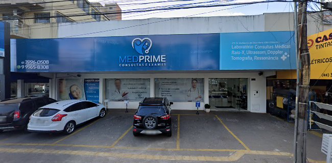 medprime.net.br