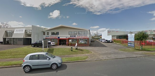 Reviews of Athenry Electrical Limited in Auckland - Electrician