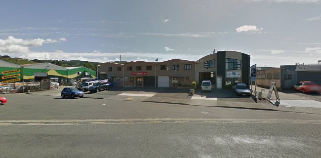 Reviews of Capital Pools and Spas in Upper Hutt - Shop