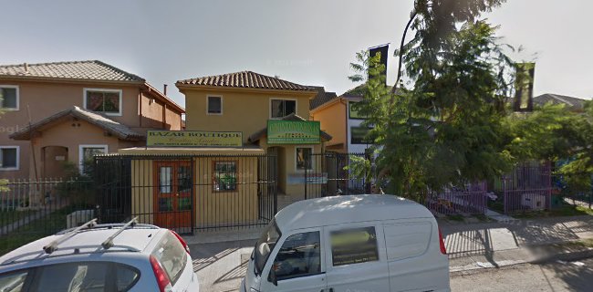 Opiniones de Dental Huechuraba en Huechuraba - Médico