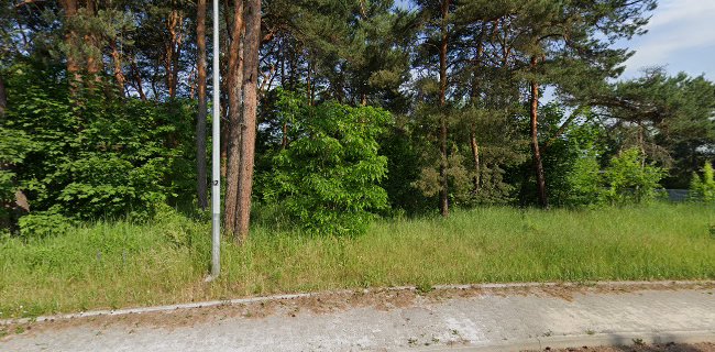 Boisko - Kielce