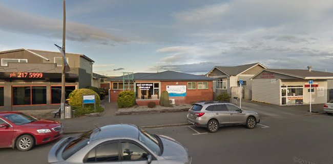 Reviews of Windsor Physio in Invercargill - Physical therapist