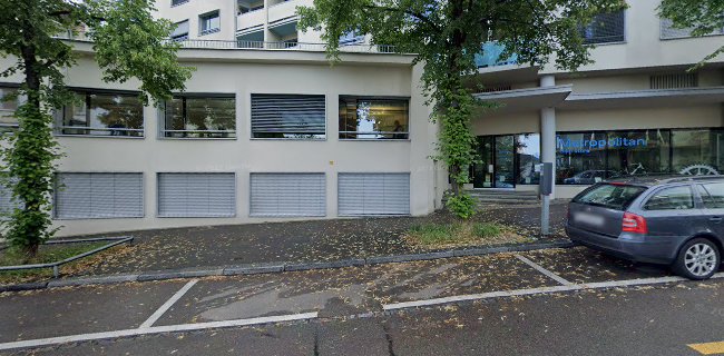 ZEPT-Zentrum für Psychotherapie - Zürich