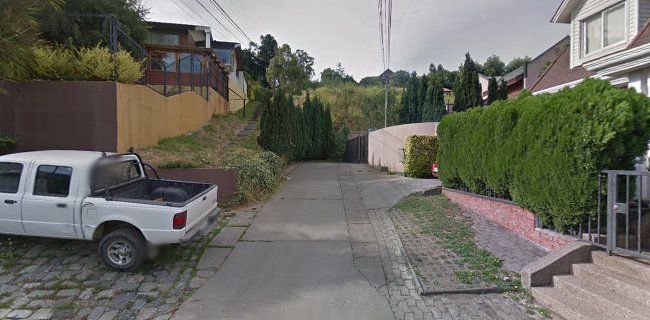 Opiniones de Comercial Dupre Y Vigueras Limitada en Concepción - Tienda de ultramarinos