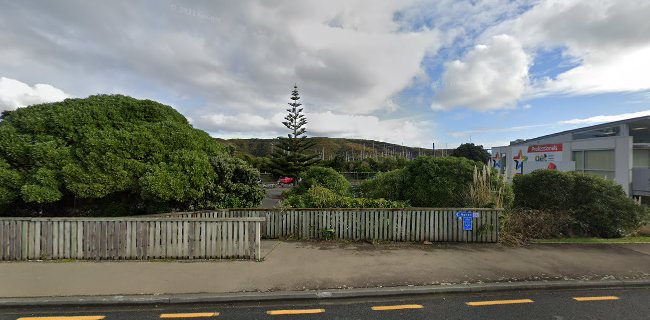 Reviews of Kylie Lyne - Clark and Co Realty in Porirua - Real estate agency