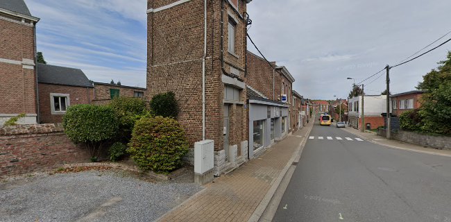Rue Reine Astrid 32, 4470 Saint-Georges-sur-Meuse, België