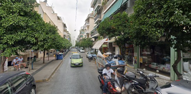 ΒΕΝΤΕΜΑ ΚΡΗΤΙΚΑ ΠΡΟΪΟΝΤΑ - Αθήνα