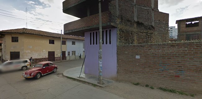 Opiniones de Lumident Americano en Huancayo - Dentista