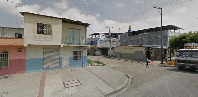 Opiniones de Centro Médico Veterinario del Sur en Guayaquil - Médico