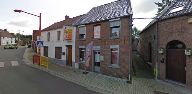 Rue de Silly 19, 7940 Brugelette, België