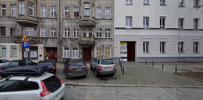 GALAR FIRMA SPRZĄTAJĄCA Wrocław | Sprzątanie biur, mieszkań, mycie okien - Wałbrzych
