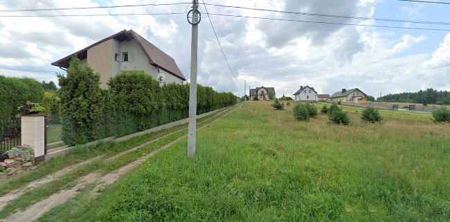 Park Rekreacyjny "Na Tarasach" - Skarżysko-Kamienna