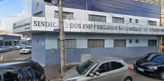 Avaliações sobre DR. RENATO RODRIGUES FERNANDES - Fisioterapia Preventiva e Reabilitação Funcional em Goiânia - Fisioterapeuta