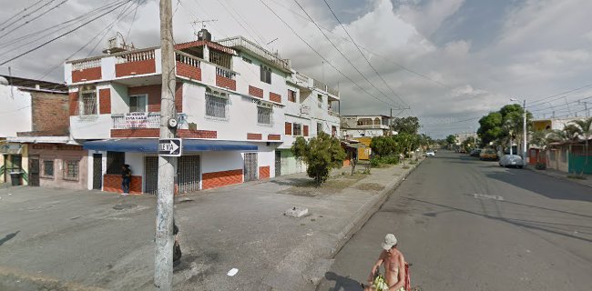 Amell Market - Especias, Condimentos y algo más. - Guayaquil