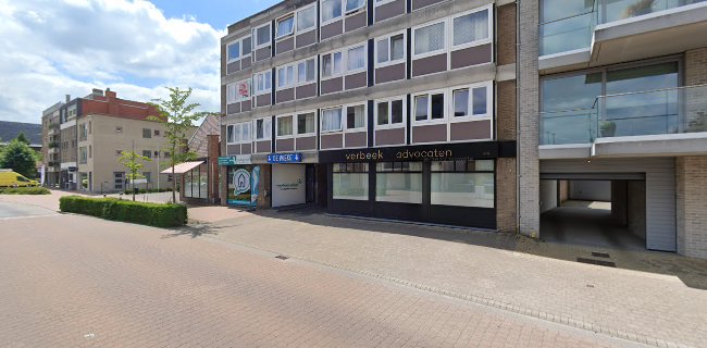 Beoordelingen van Apotheek De Wieke in Brugge - Apotheek