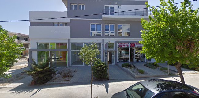 Αξιολογήσεις για το Μιχαλάκης Κ. Γεώργιος Dental Clinic στην Ρόδος - Οδοντίατρος