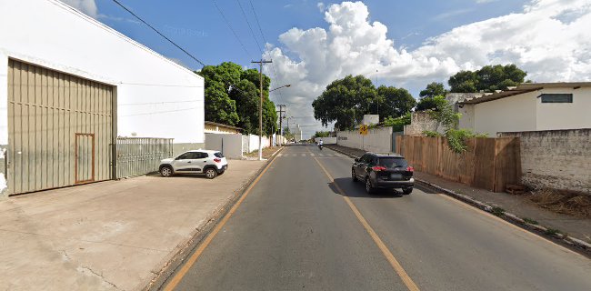 Avaliações sobre Padaria Souza em Cuiabá - Padaria