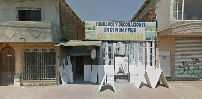 Opiniones de Sueño Dorado en Guayaquil - Tienda de muebles
