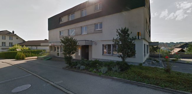 Dorfstrasse 9, 3184 Wünnewil-Flamatt, Schweiz