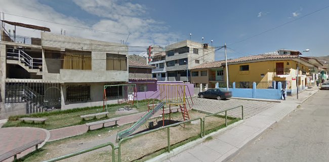 Opiniones de ZHYPER E.I.R.L. en Cusco - Empresa constructora