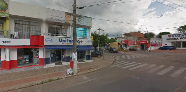 Jinkins Advocacia - Rio Branco