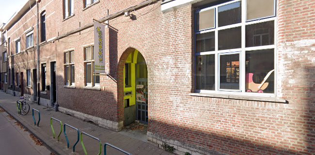 Beoordelingen van Kleuterschool St.-Jan in Leuven - Kleuterschool