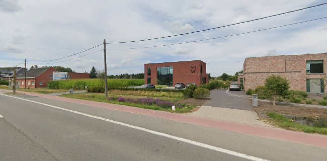 Steenweg op Blaasveld 78, 2801 Mechelen, België