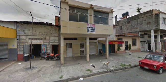 MAVERY - Guayaquil