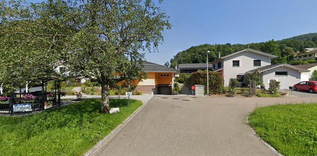 elektr-ON Bau GmbH