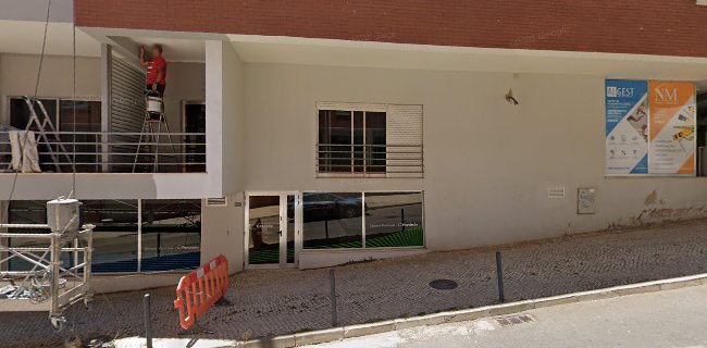 Portimão Dance Studio