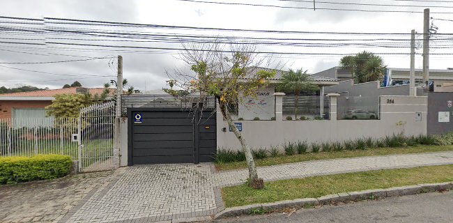 Construtora Fontanive - Curitiba