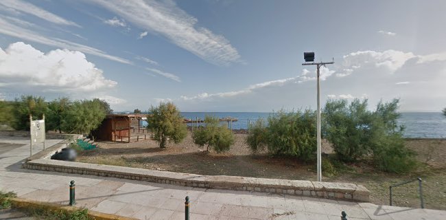 Αξιολογήσεις για το Beach Bar Omilos στην Χίος - Μπαρ