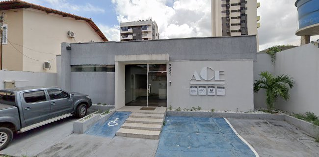 ACE Advogados e Escritórios Associados - Advogado