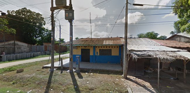 Opiniones de CITE Pesquero Amazónico - Pucallpa en Callería - Oficina de empresa