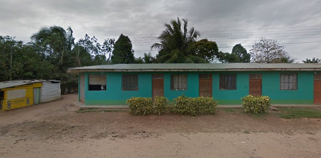 Opiniones de Instituto Bíblico La Joya en Tambopata - Escuela
