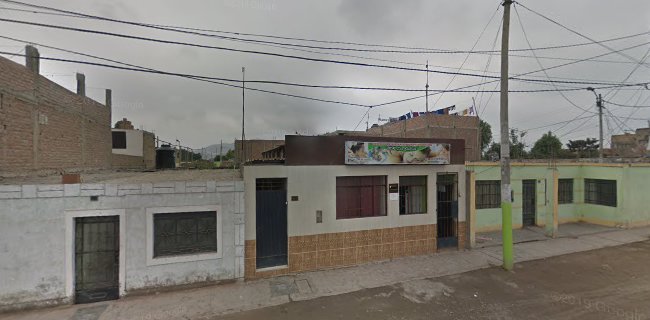 Opiniones de Centro de Rehailitacion quepepampa en Huaral - Médico