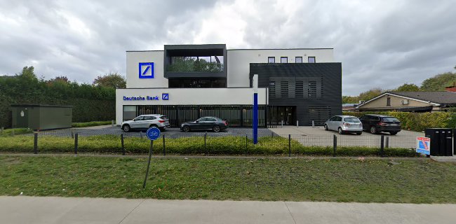 Beoordelingen van Deutsche Bank Sint-Niklaas in Sint-Niklaas - Bank