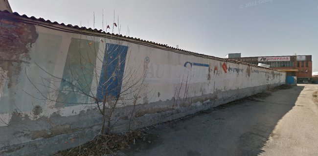 Отзиви за Автосервиз Христов 93 в Пловдив - Автомобилен сервиз