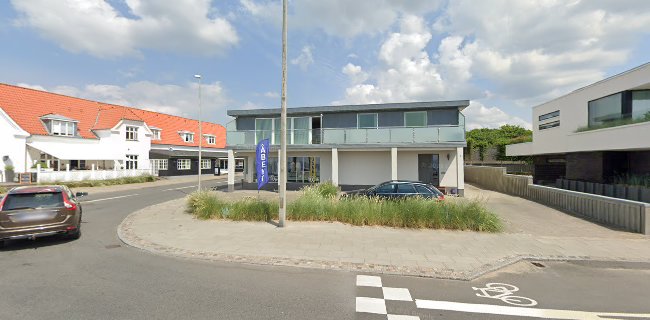 Hjerting Strandvej 2, 6710 Esbjerg V, Danmark