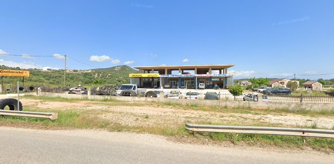 Λευκάδας, Βόνιτσα 300 02, Ελλάδα