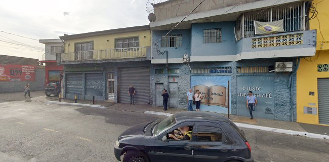 Avaliações sobre Romaleste em São Paulo - Imobiliária